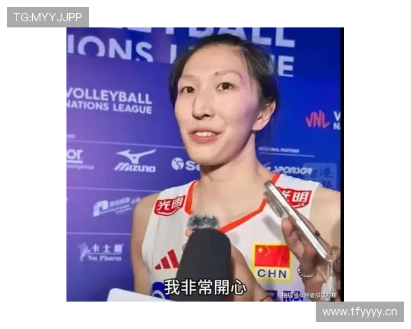 吴梦洁缺阵后该如何应对 新首发阵容预测,中国女排热身赛确定_一传_主攻_赵勇