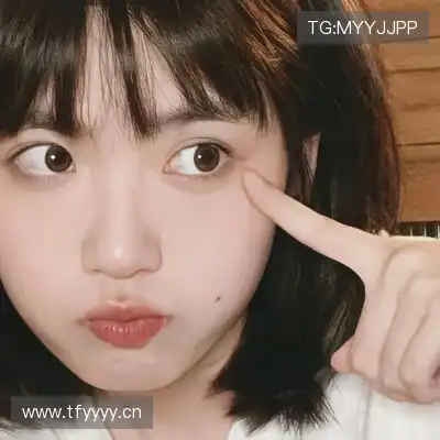 郁汝凤